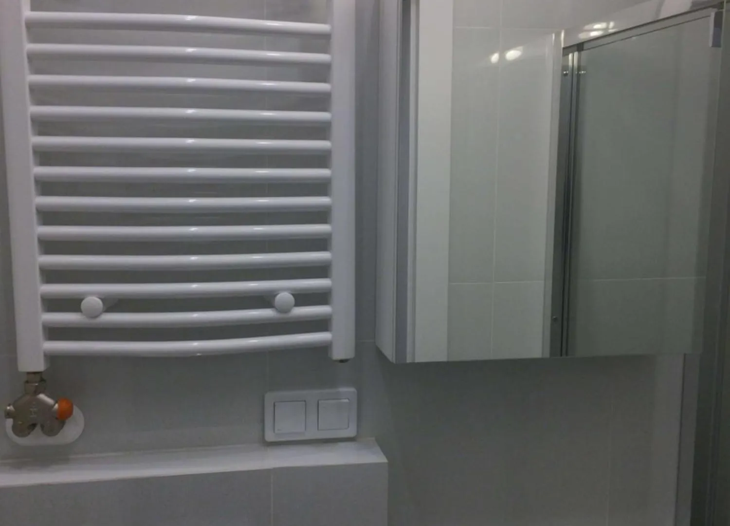 Wrzeszcz Studio Apartment Gdansk