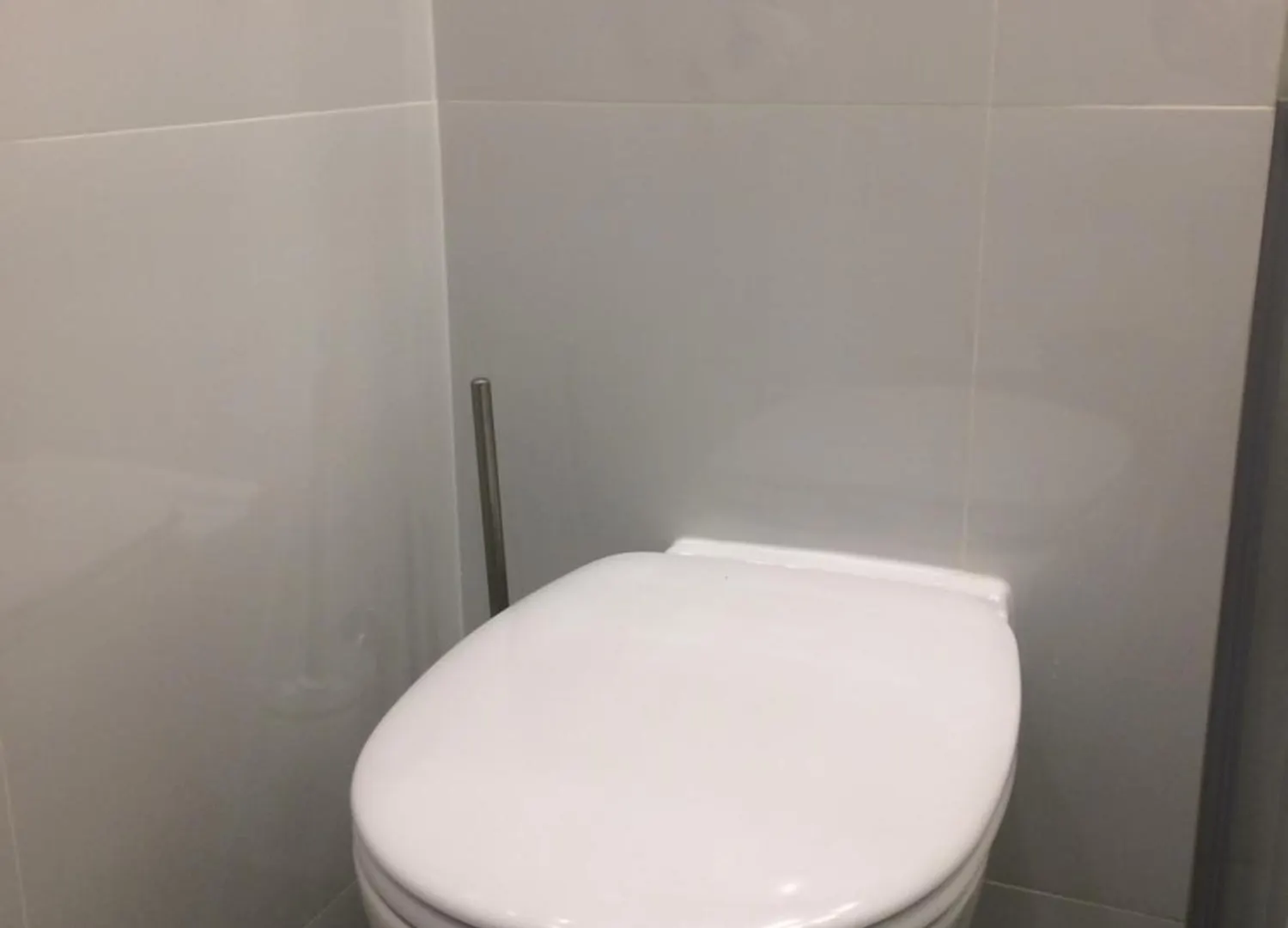 Wrzeszcz Studio Apartment Gdansk