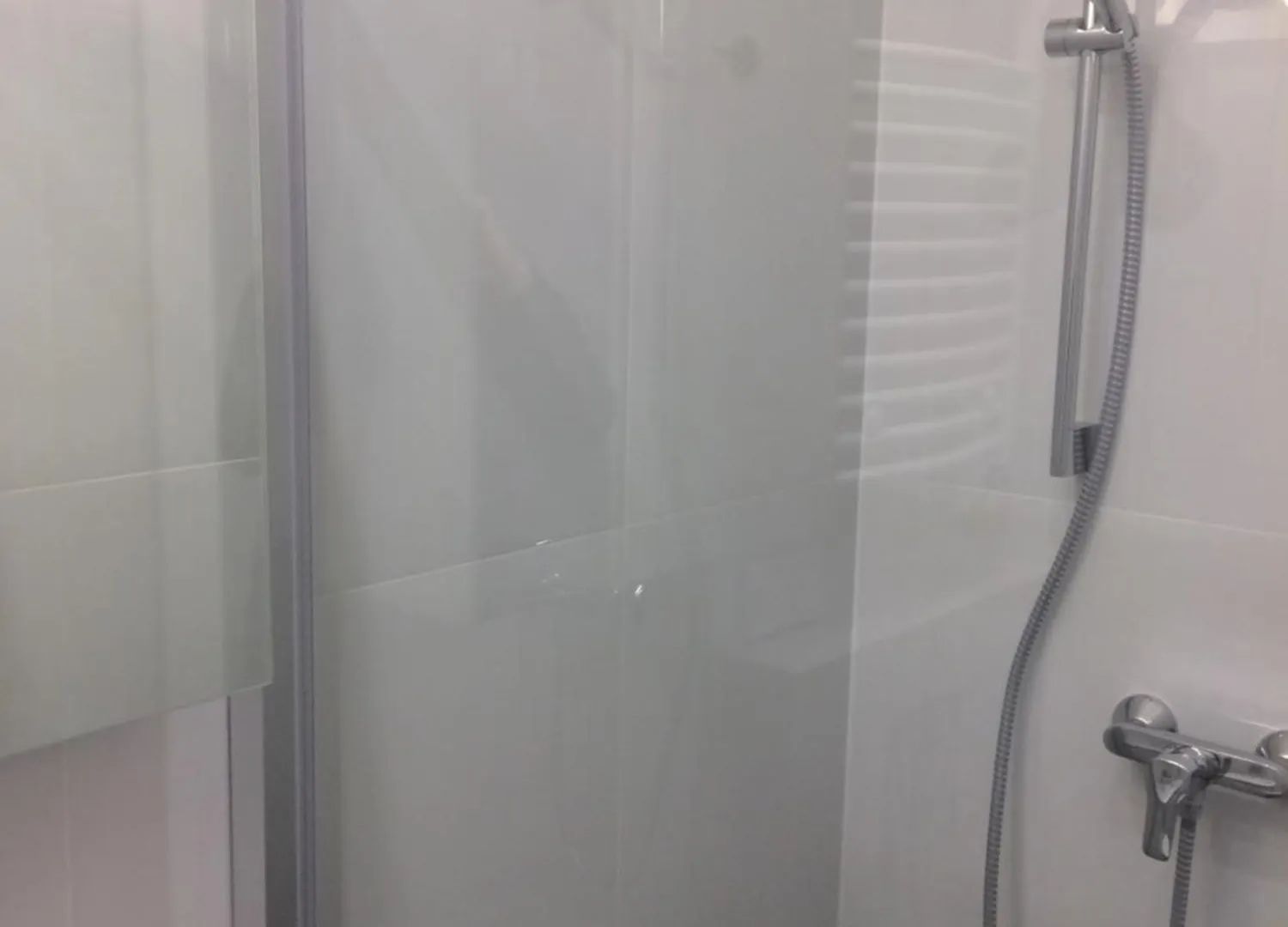 Wrzeszcz Studio Apartment Gdansk